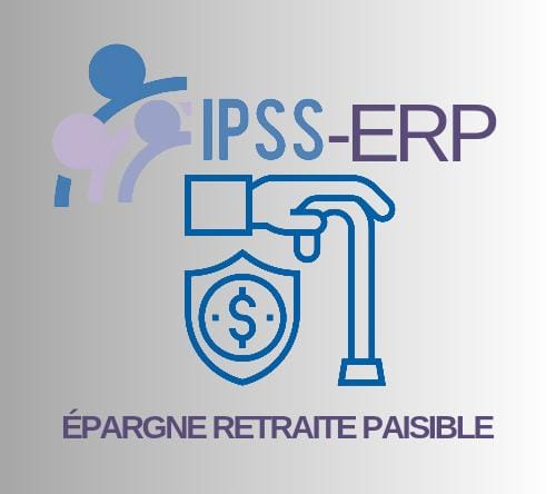 Programme social IPSS - 21