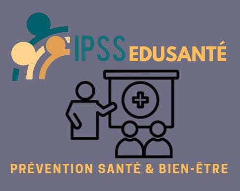 Programme social IPSS - 22