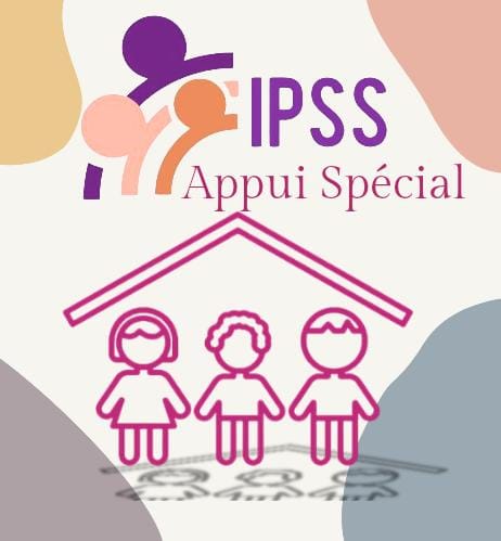 Programme social IPSS - 23