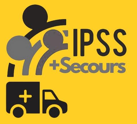 Programme social IPSS - 24