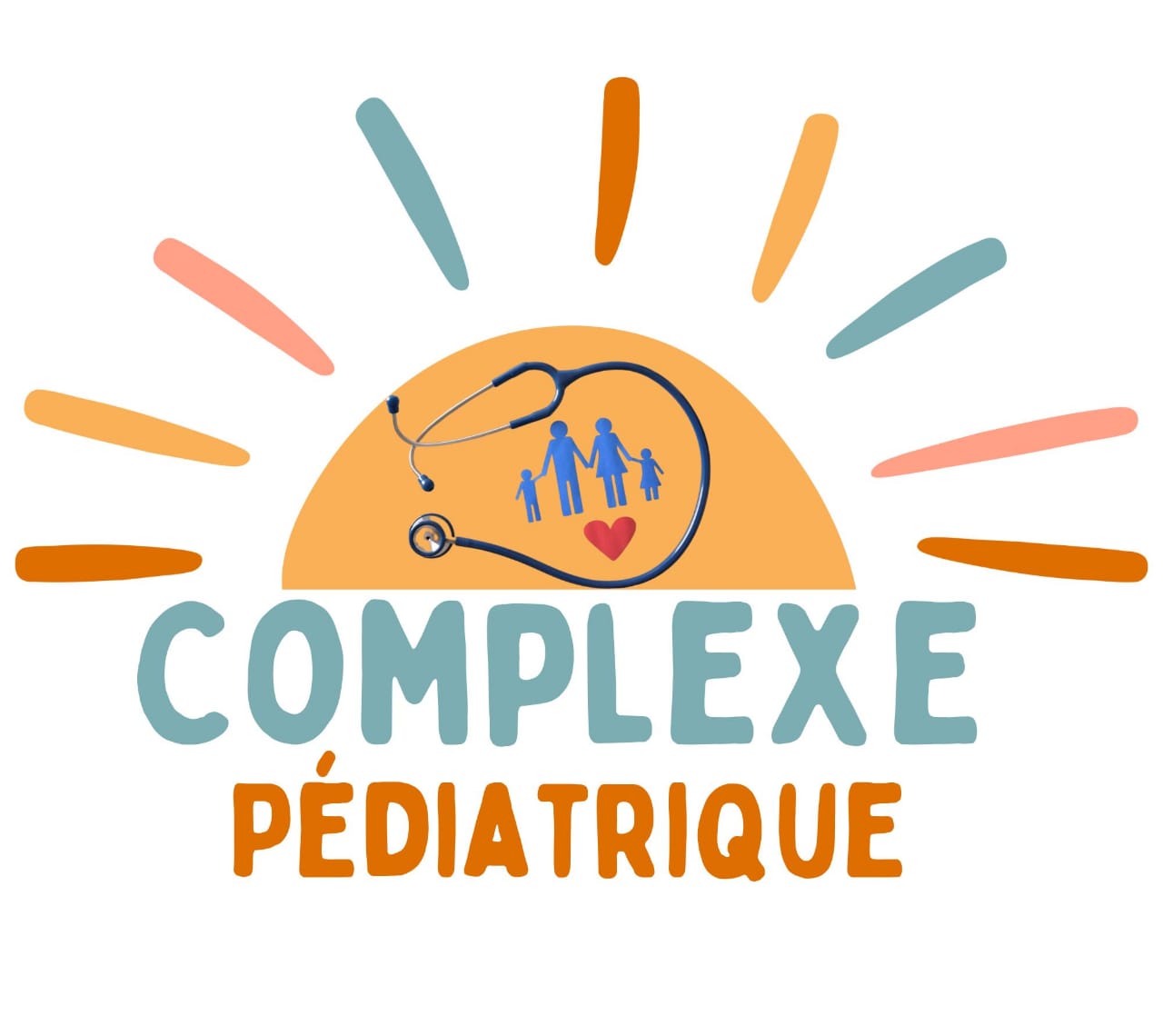 Réseau médical affilié - 27