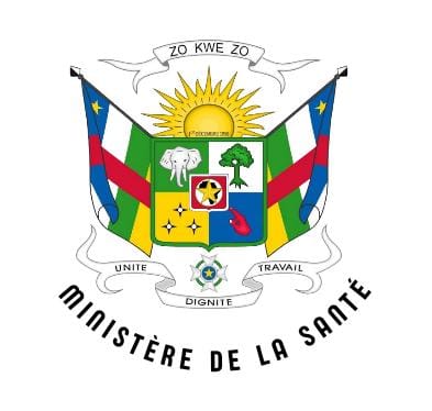 Partenaire - 29