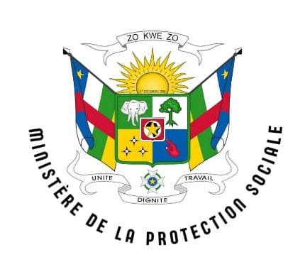 Partenaire - 30
