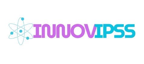 INNOVIPSS - 35