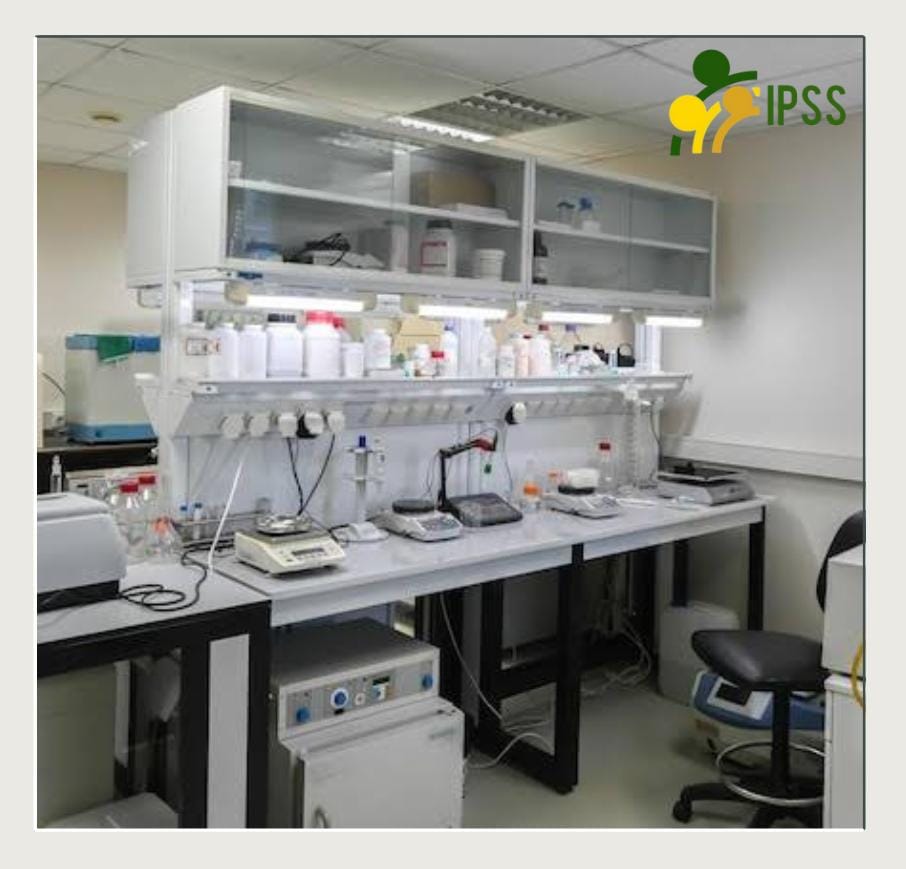 INNOVIPSS - 36