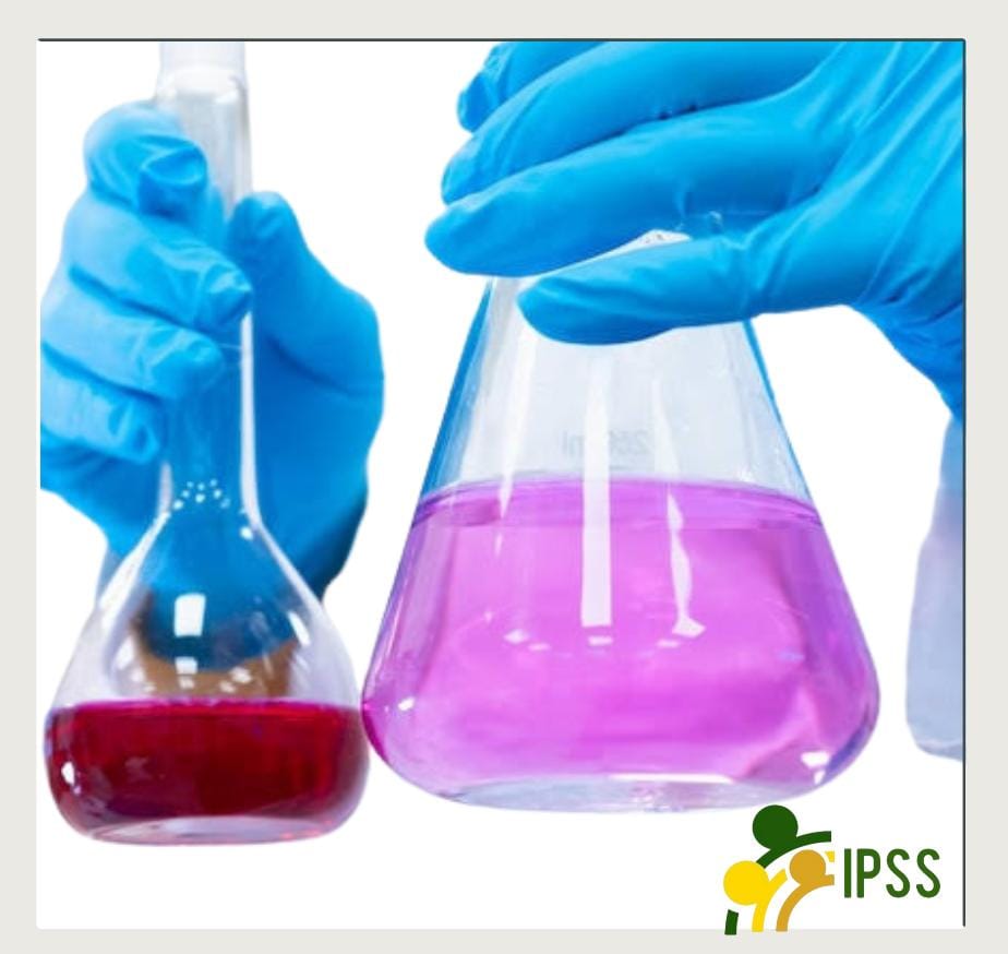 INNOVIPSS - 38