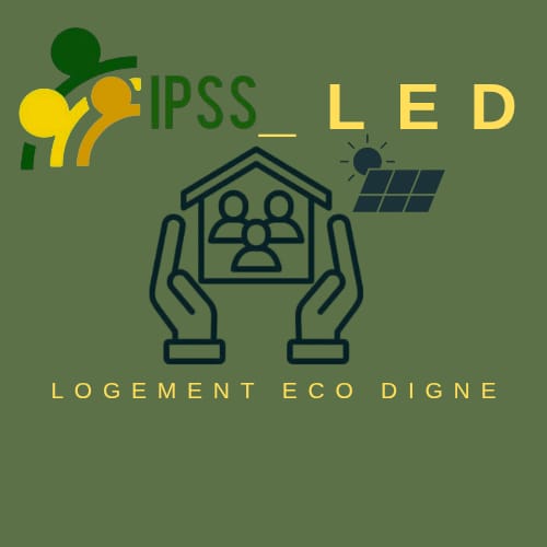 Programme social IPSS - 51