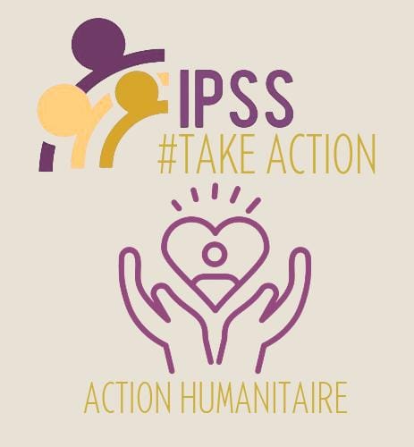 Programme social IPSS - 52